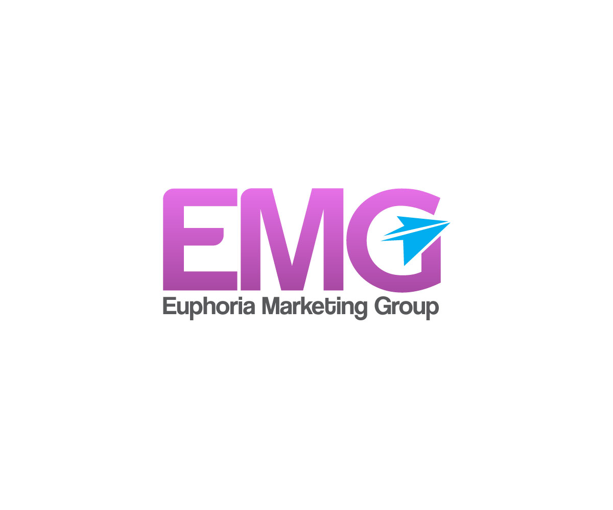 Design de Logo par Your Branding Expert pour Steps In Motion | Design #6432357