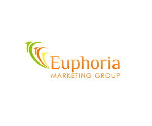 Logo Design by Your Branding Expert for Steps In Motion | Design: #6432512