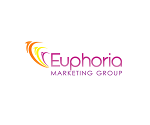 Logo Design by Your Branding Expert for Steps In Motion | Design: #6432528