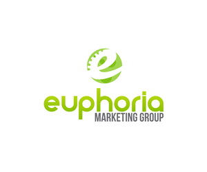 Logo Design by Your Branding Expert for Steps In Motion | Design: #6432615