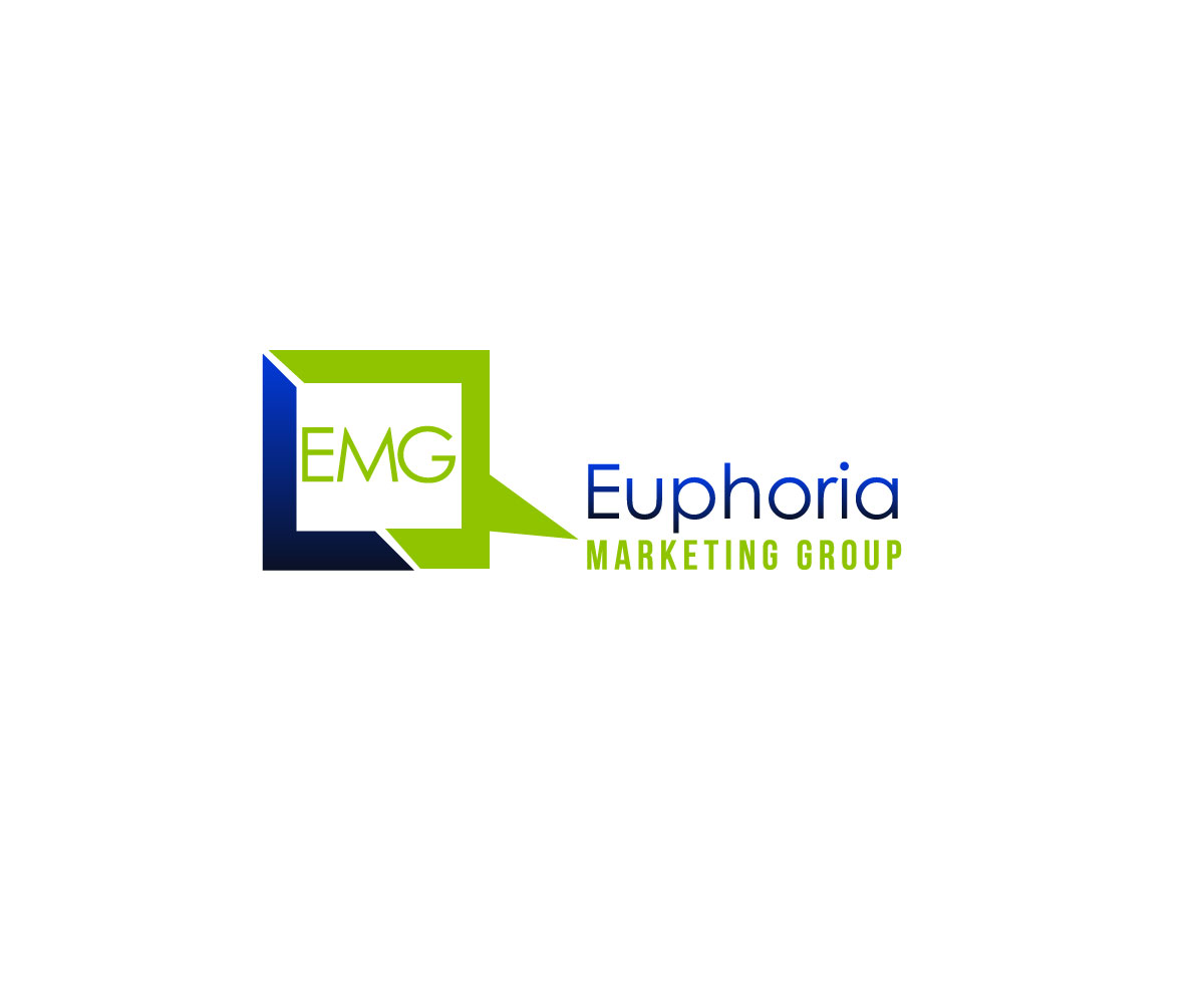 Logo Design by Your Branding Expert for Steps In Motion | Design #6432663