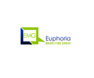 Logo Design by Your Branding Expert for Steps In Motion | Design: #6432663