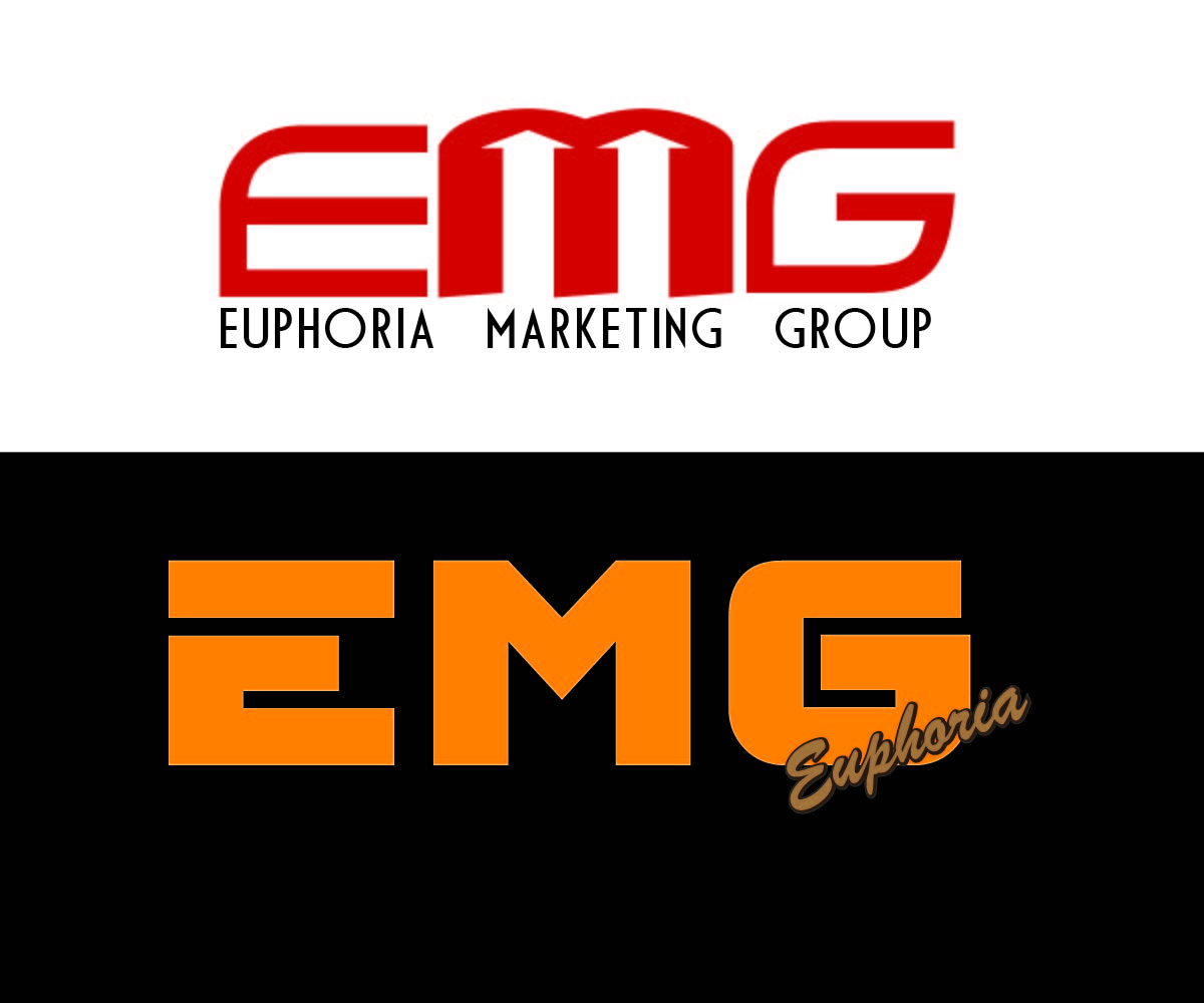 Logo Design by Cholo for Steps In Motion | Design #6436425