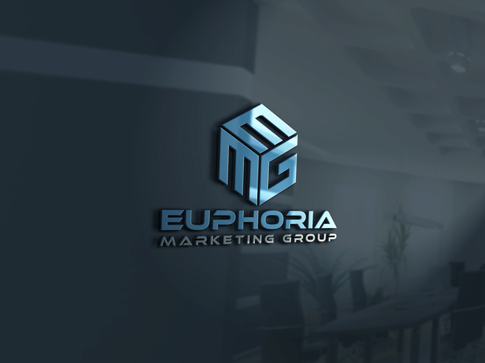 Logo Design by skyrubel for Steps In Motion | Design: #6433732
