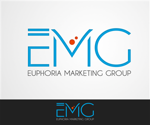 Logo Design by MVN Digital for Steps In Motion | Design: #6432138
