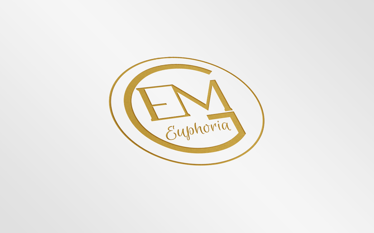 Logo Design by Rodrigo Angeli for Steps In Motion | Design #6432288