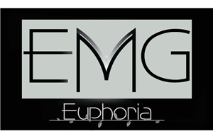 Logo Design by Callidascope