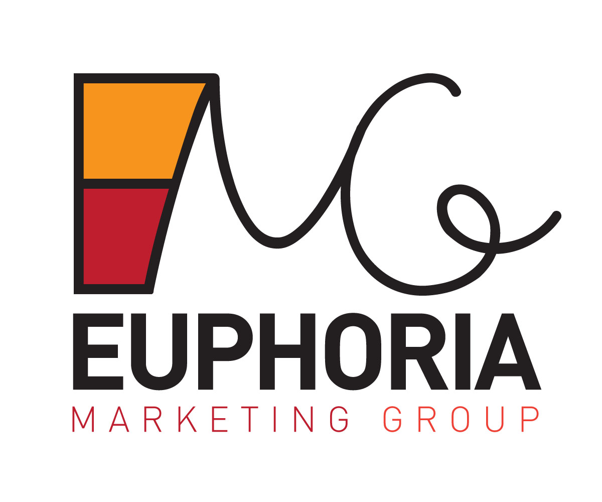 Logo Design by m_jumanta for Steps In Motion | Design #6432185
