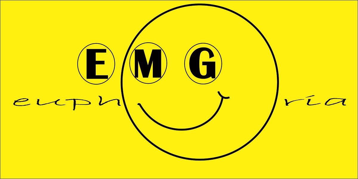 Logo Design by MOCGRAPHICS for Steps In Motion | Design #6435167