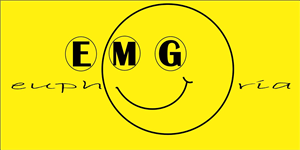 Logo Design by MOCGRAPHICS