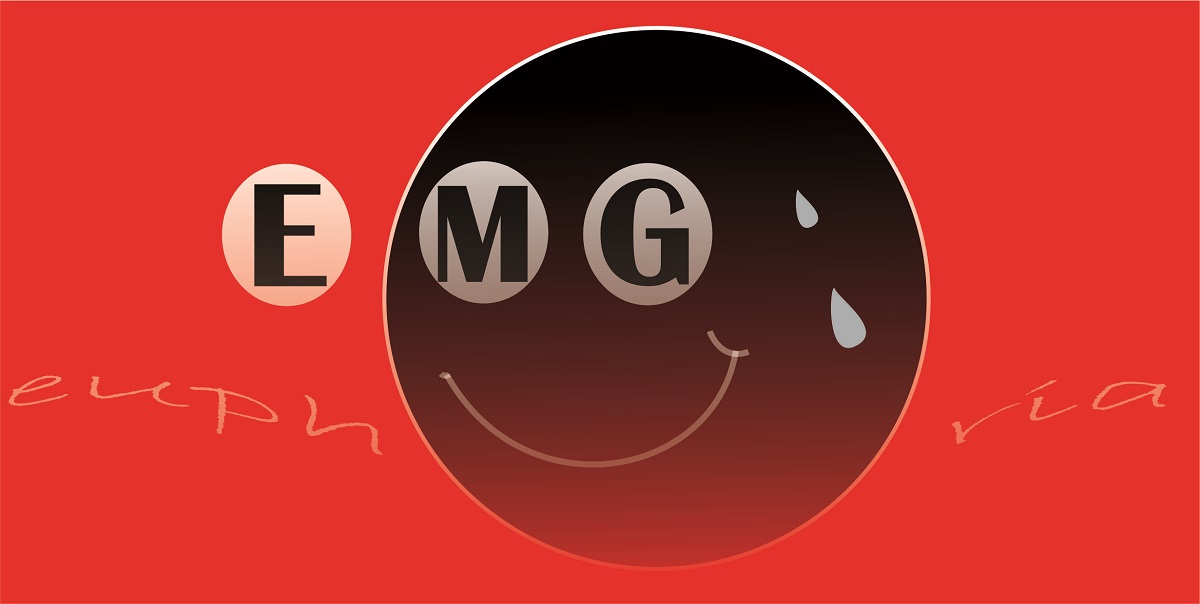 Design de Logo par MOCGRAPHICS pour Steps In Motion | Design #6437517