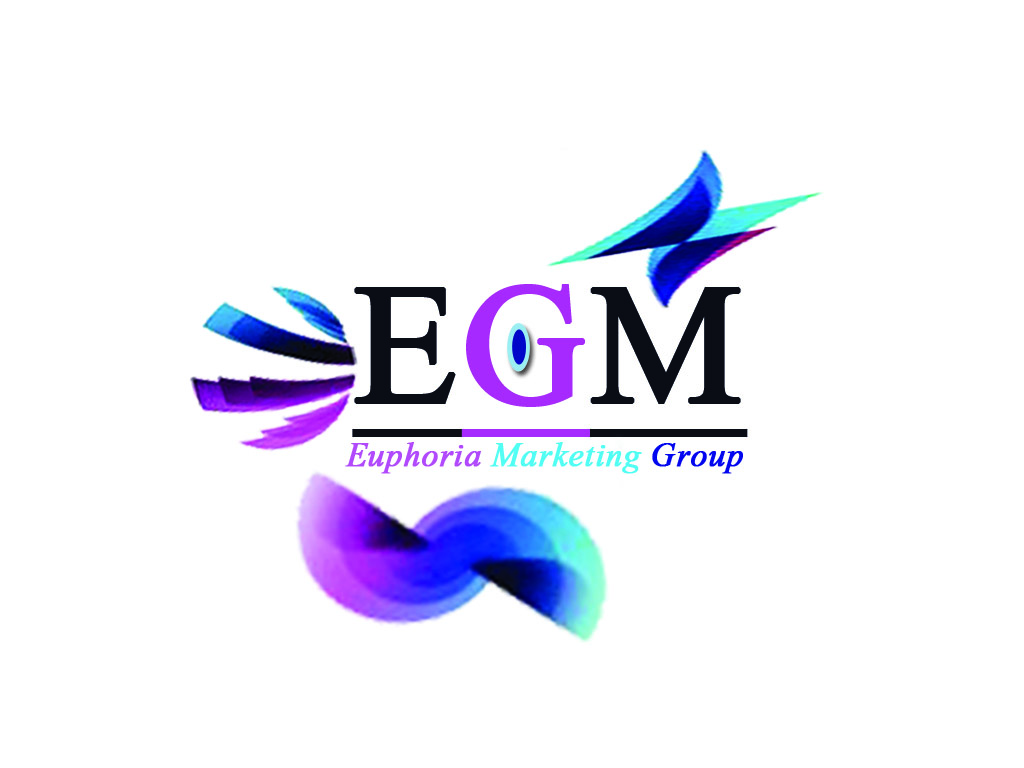 Diseño de Logo por fairy para Steps In Motion | Diseño #6436436