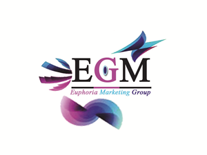 Logo Design by fairy