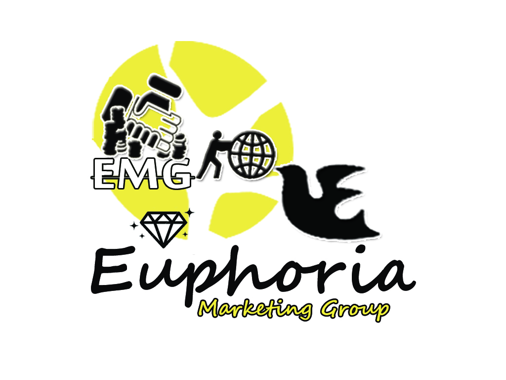 Logo Design by fairy for Steps In Motion | Design #6439157