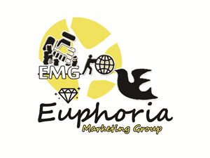 Logo Design by fairy for Steps In Motion | Design: #6439157