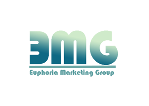 Logo Design by OAD
