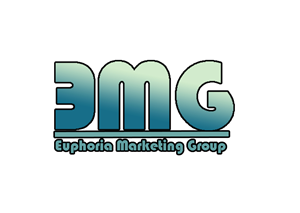 Logo Design by OAD for Steps In Motion | Design: #6432304