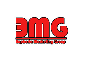 Logo Design by OAD for Steps In Motion | Design: #6432305