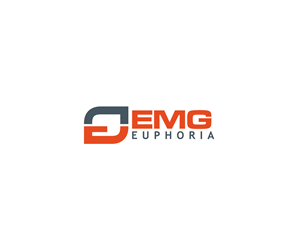 Logo Design by Unicgraphs for Steps In Motion | Design: #6432470