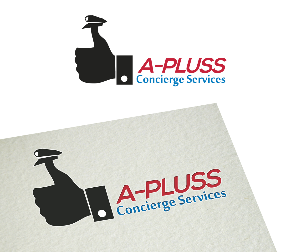 Logo-Design von nanocb72 für dieses Projekt | Design #6440188