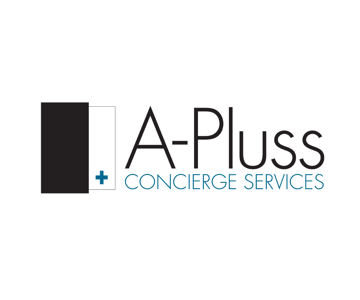 Logo Design by Halfull Media for this project | Design #6468190