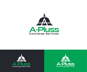 Diseño de Logo por Renen para este proyecto | Diseño: #6433952