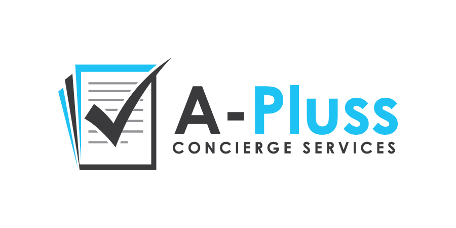 Logo Design by debdesign for this project | Design #6435865