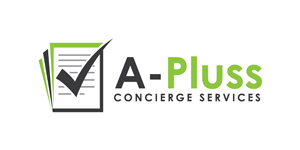Diseño de Logo por debdesign para este proyecto | Diseño: #6448212