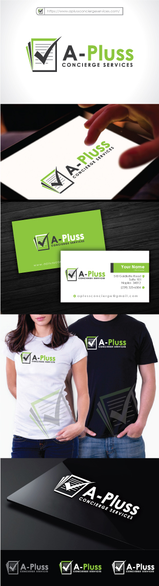 Diseño de Logo por debdesign para este proyecto | Diseño: #6449337