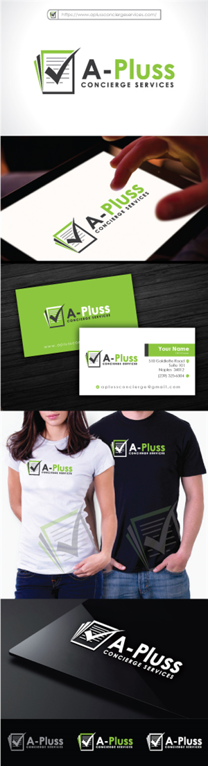 Logo Design by debdesign for this project | Design #6449337