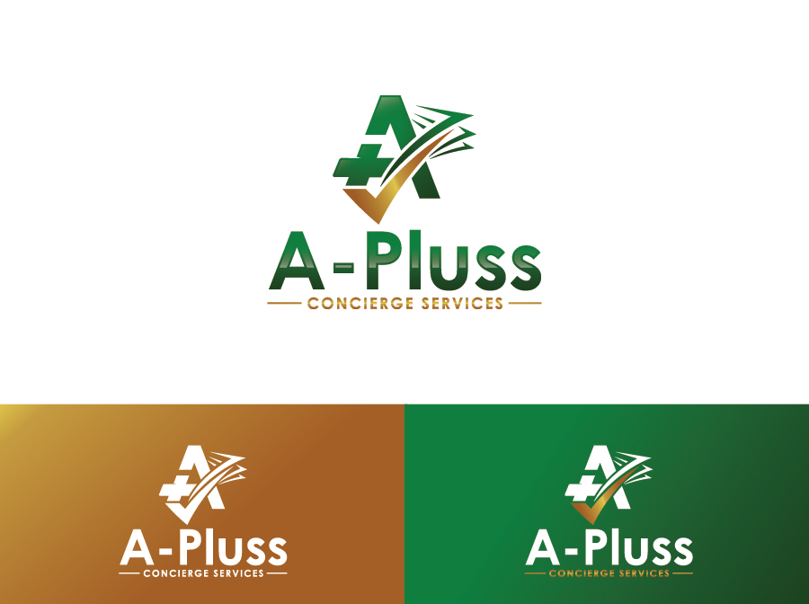 Diseño de Logo por debdesign para este proyecto | Diseño #6449492