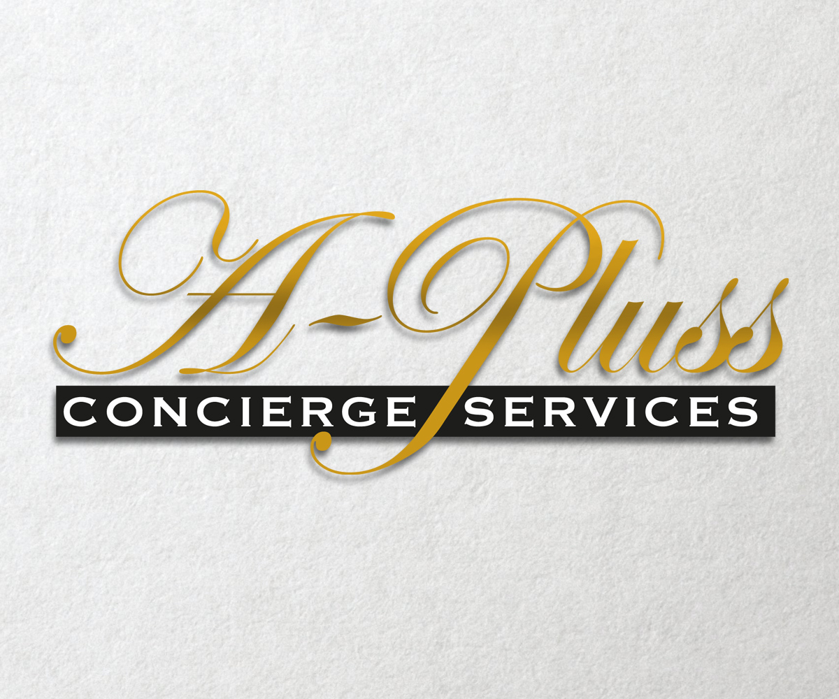 Diseño de Logo por Martin Design para este proyecto | Diseño #6443156