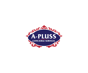 Diseño de Logo por Crest Logo Designs para este proyecto | Diseño: #6438825