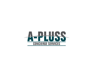 Diseño de Logo por Crest Logo Designs para este proyecto | Diseño: #6438833