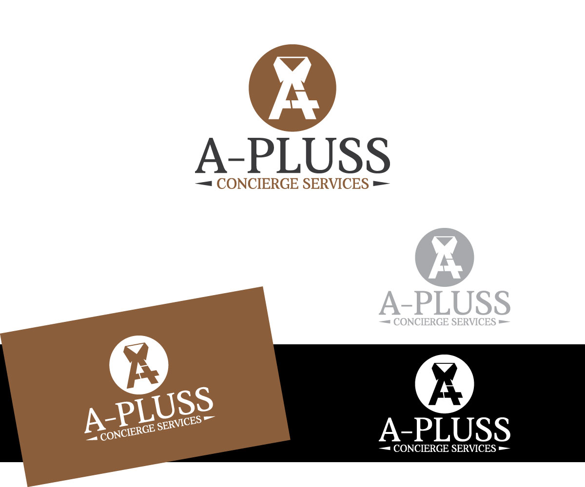 Logo Design by Crest Logo Designs for this project | Design #6443760