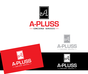 Diseño de Logo por Crest Logo Designs para este proyecto | Diseño: #6443769