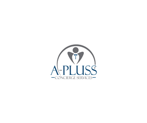 Diseño de Logo por Crest Logo Designs para este proyecto | Diseño: #6452094