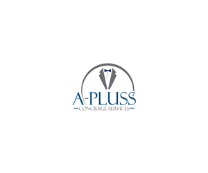 Diseño de Logo por Crest Logo Designs para este proyecto | Diseño: #6452097