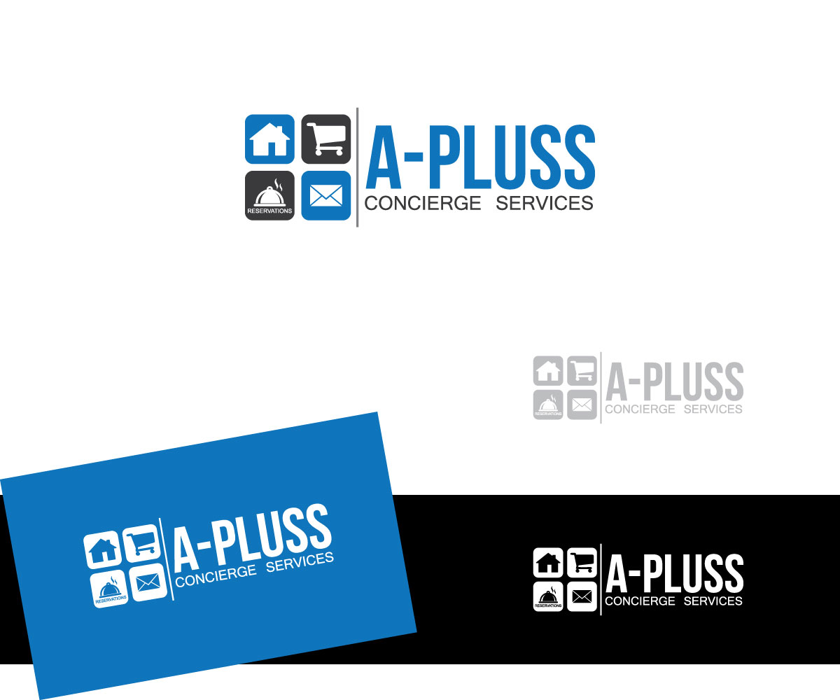 Logo-Design von Crest Logo Designs für dieses Projekt | Design #6452305