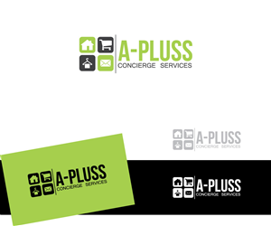 Diseño de Logo por Crest Logo Designs para este proyecto | Diseño: #6459925
