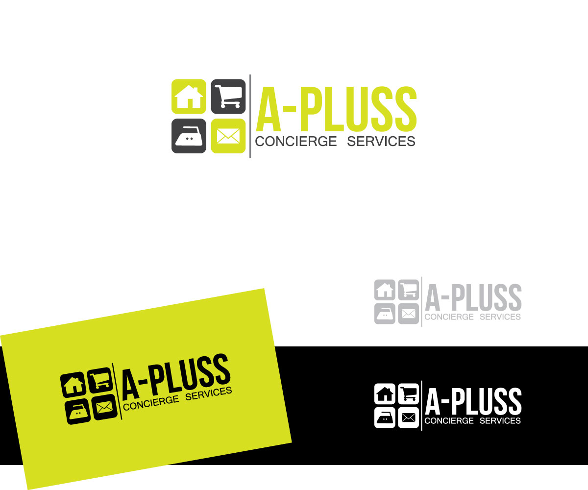 Logo-Design von Crest Logo Designs für dieses Projekt | Design #6459927