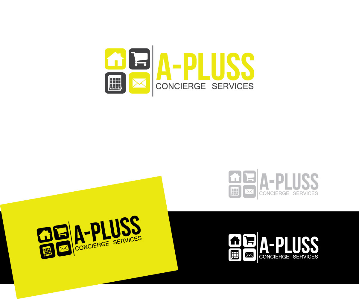 Logo Design by Crest Logo Designs for this project | Design #6518473