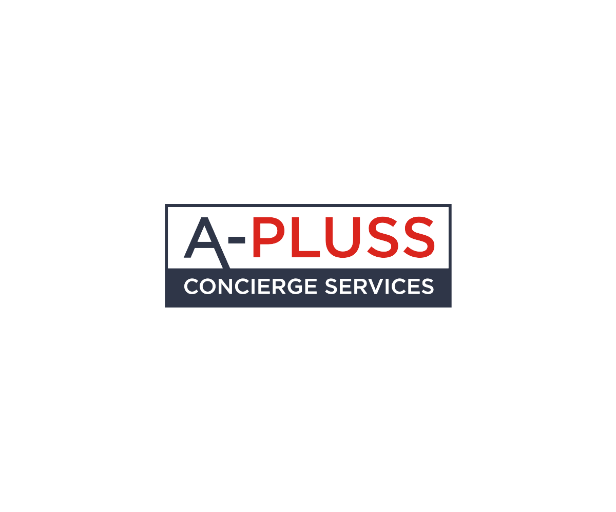Diseño de Logo por Be_ para este proyecto | Diseño #6474636