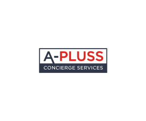 Logo Design by Be_ for this project | Design #6474636