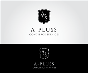 Diseño de Logo por Andrew para este proyecto | Diseño: #6432468