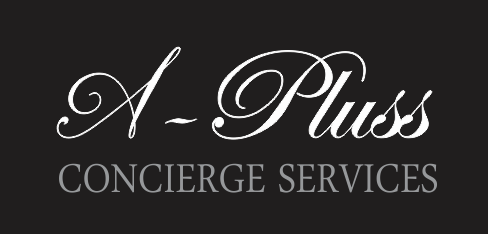 Logo Design by NU BE MOL for this project | Design #6456429