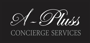 Logo Design by NU BE MOL