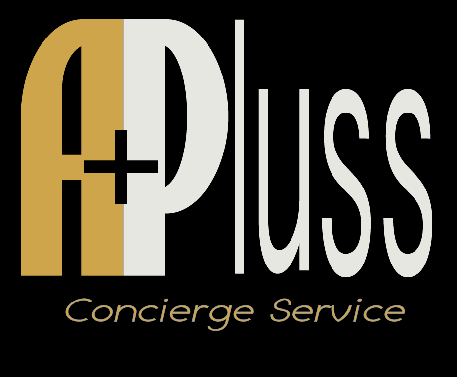 Logo Design by Callidascope for this project | Design #6464878