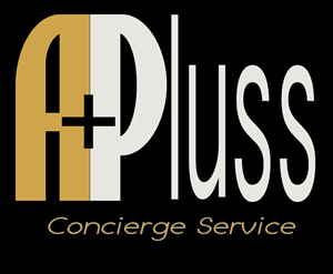 Logo Design by Callidascope for this project | Design #6464878