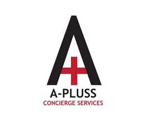 Diseño de Logo por m_jumanta para este proyecto | Diseño: #6432221